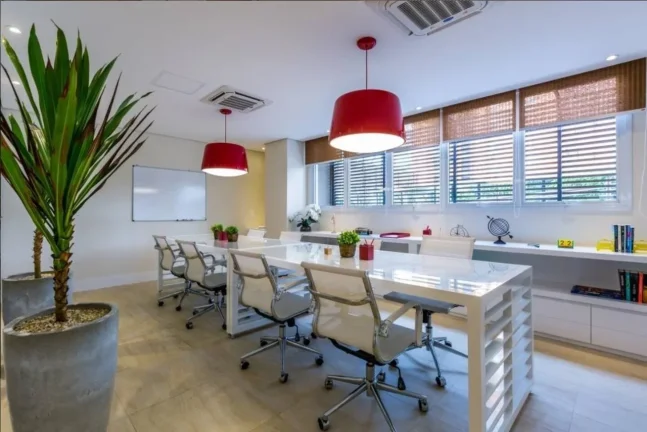 Imagem Studio à venda no coração da Vila Madalena, perfeito para quem busca praticidade, conforto e uma ...