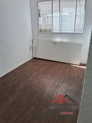 Imagem APARTAMENTO À VENDA – JD. ABRIL | SÃO PAULO / DIVISA COM OSASCO