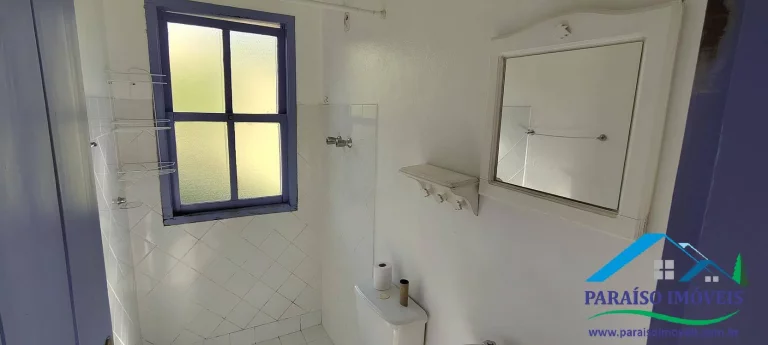 Imagem Oportunidade de Locação Anual em Gonçalves - Terra Fria