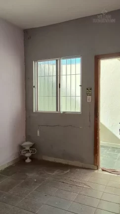 Imagem Casa Padrão à Venda – Vila Mirim | Praia Grande | 1 Dorm | R$ 190.000