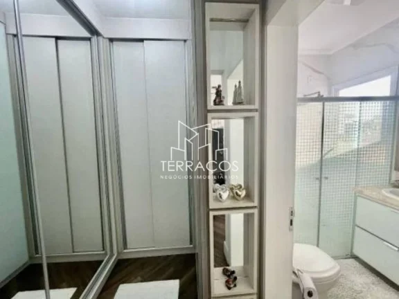 Imagem SOBRADO À VENDA, CONDOMÍNIO MORADA DO HORTO, JUNDIAÍ SP, PRÓXIMO AO MAXI SHOPPING