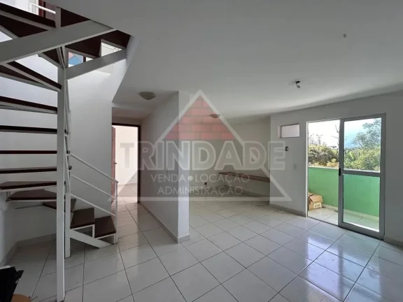 Imagem APARTAMENTO RESIDENCIAL em RIO DE JANEIRO - RJ, VARGEM GRANDE