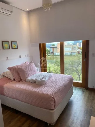 Imagem Casa Alto Padrão