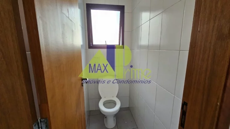 Imagem Aluguel de sala comercial de 3028m² na Vila Marieta, São Paulo-SP: oportunidade única!