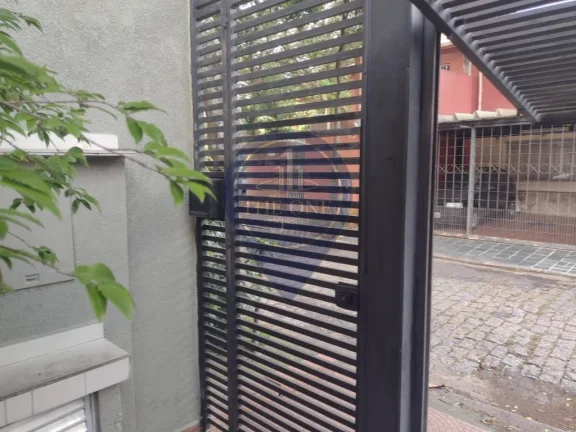 Imagem Espetacular casa à venda em São Paulo-SP, Jardim Trussardi: 3 quartos, 2 suítes, 2 salas, 3 banheiros, 2 vagas, 220m².