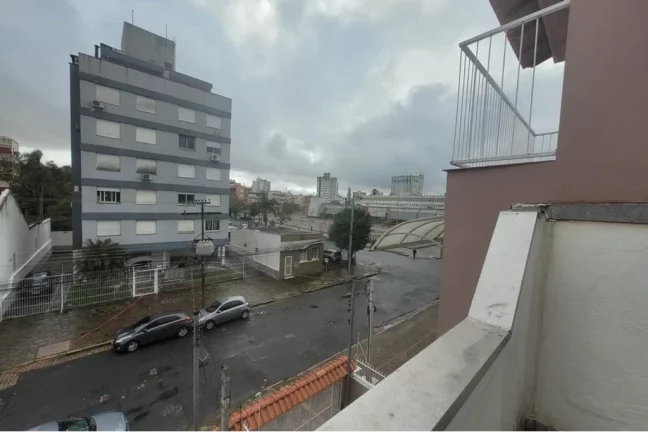 Imagem MDBDG 515 612541026-14 - Casa à venda no bairro Menino Deus - Porto Alegre/RS