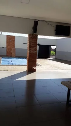 Imagem Casa com 2 dormitórios à venda, 200 m² por R$ 570.000,00 - Residencial beira Rio II - Itumbiara/GO