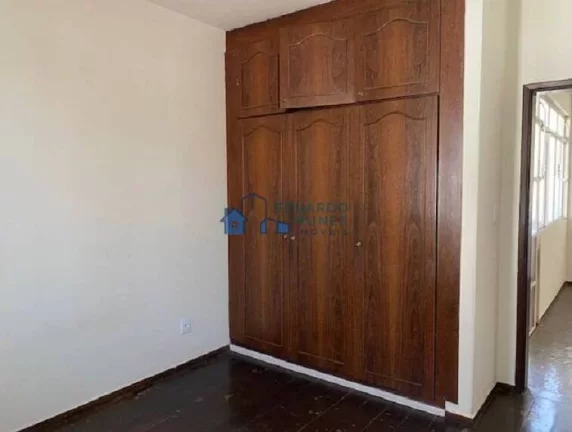Imagem CASA ÓTIMA LOCALIZAÇÃO, COMERCIAL E RESIDENCIAL NO SÃO BENTO!!!!!