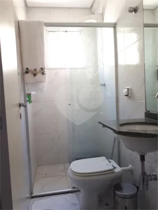 Imagem Sobrado à venda com 3 quartos, sendo 1 suíte, em Butantã, São Paulo - SP