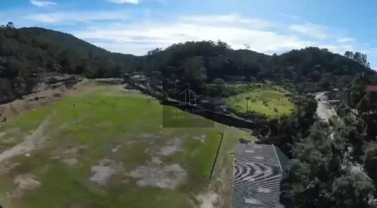 Imagem Área para eventos ou fazenda, à venda, 140.488,00m² por R$ 24.000.000,00 - Tanque Caio - Ribeirão Pi