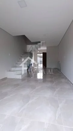 Imagem GEMINADO COM 1 SUÍTE + 1 QUARTO NO COMASA