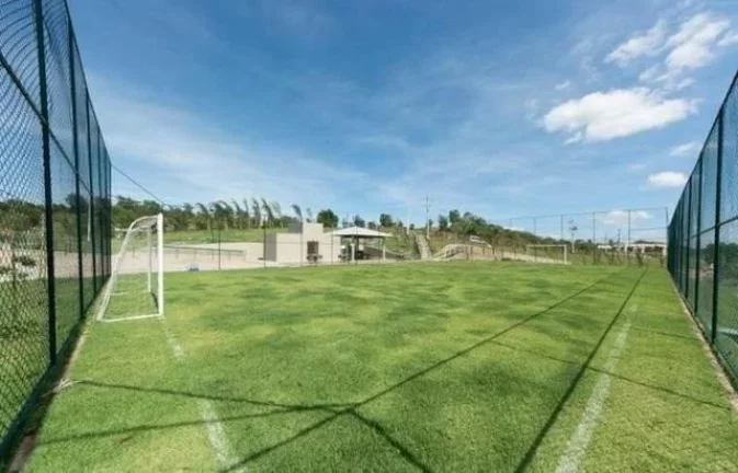 Imagem Terreno à venda, 1150 m² por R$ 750.000,00 - Santa Paula I - Vila Velha/ES