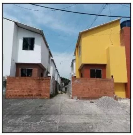 Oportunidade Única em MAGE - RJ | Tipo: Casa | Negociação: Venda Direta Online | Situação: Imóvel