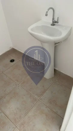 Imagem Apartamento à venda em São Paulo-SP, Cambuci: 3 quartos, 2 suítes, 2 salas, 2 banheiros, 1 vaga, 89m². Agende sua visita agora!