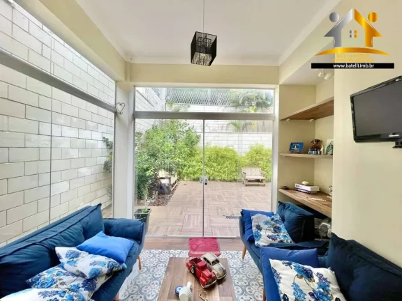 Imagem Casa à venda no condomínio Quebec Ville - Cotia | Batelli Imóveis
