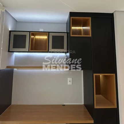 Imagem Maravilhoso Apartamento Garden com 128 m² em excelente localização!