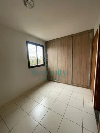 Imagem Apartamento para alugar ou venda na Vila Brasil - 3 dormitórios por R$2.350,00 ou R$430.000,00 - Londrina/PR