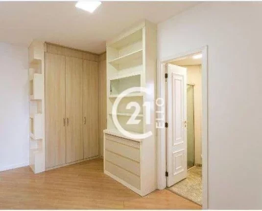 Imagem Perdizes, 114m², 3 suítes, 3 vagas