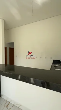 Imagem Casa - Condominio Vale do Luar - Jaboticatubas