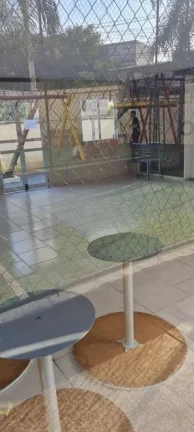 Imagem Apartamento para Venda em Rio de Janeiro, ROCHA MIRANDA, 2 dormitórios, 1 banheiro, 1 vaga