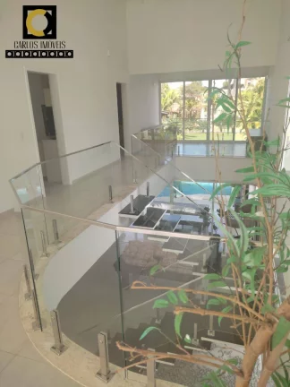 Imagem CASA MARAVILHOSA CONDOMINIO HANGA ROA