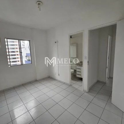 Imagem Oportunidade em CASA AMARELA: 88m², 03qts, 01suite, 01vaga...