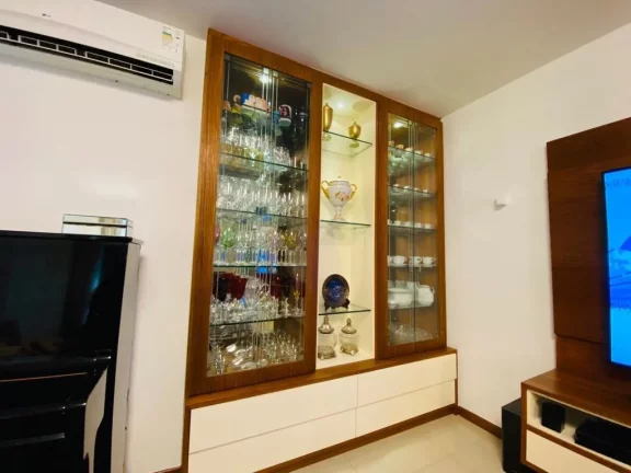 Imagem APARTAMENTO RESIDENCIAL em GUARAPARI - ES, CENTRO