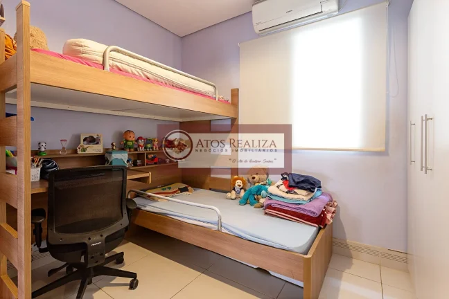 Imagem Vendo Oportunidade Jd São Luiz SP, Sobrado em Condomínios Fechado, 2 dormitórios e 1 Vaga por R$ 370.000, Oportunidade e Aceita Financiamento e Permuta.