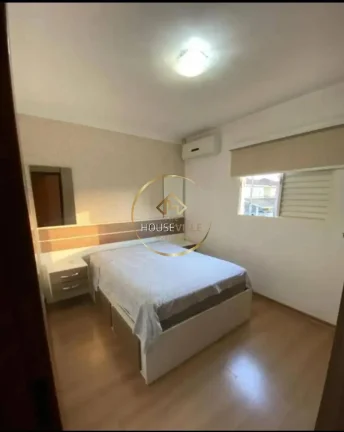 Imagem Casa 3 dormitórios, Condomínio Fechado, Zona Sul, Sjc,