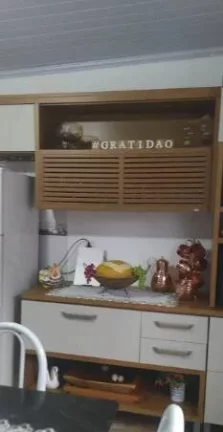 Imagem Sítio à Venda a 15 km de Luziânia!