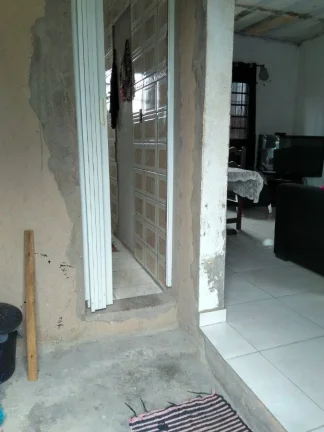 Imagem Casa para Venda por R$800.000,00 com 500m², 8 dormitórios, 0 suites e 10 vagas - Itaim paulista, São paulo / SP - Cód. 12836