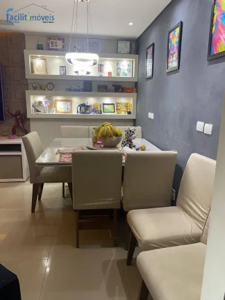 Imagem BELÍSSIMA CASA - RIO GRANDE - SBC