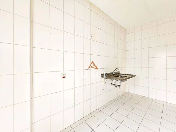 Imagem Apartamento com 2 dormitórios no Tatuapé