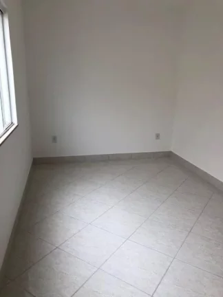 Imagem CASA RESIDENCIAL em MACAÉ - RJ, VALE DAS PALMEIRAS