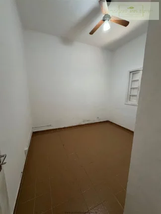 Imagem Casas no Litoral para locação em Praia Grande no bairro Vila Assunção