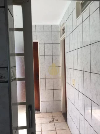 Imagem Casa com 3 dormitórios à venda, 225 m² por R$ 650.000,00 - Residencial Flórida - Ribeirão Preto/SP