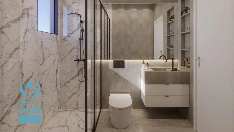 Imagem Apartamento com 2 dormitórios à venda, 40 m² por R$ 481.000,00 - Portão - Curitiba/PR