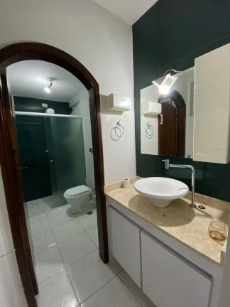 Imagem CASA TÉRREA VENDA / COMPRA NO JARDIM PAULISTA - JUNDIAÍ SP