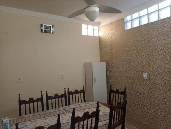 Imagem CASA A VENDA - JARDIM NOVA TERRA ( NOVA VENEZA ) - SUMARÉ