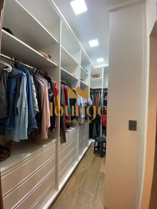 Imagem Casa Com 3 Quartos à Venda Vossoroca - Sorocaba/SP