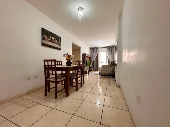 Apartamento com 2 Quartos à Venda, 73 m² em Bela Vista - São Paulo