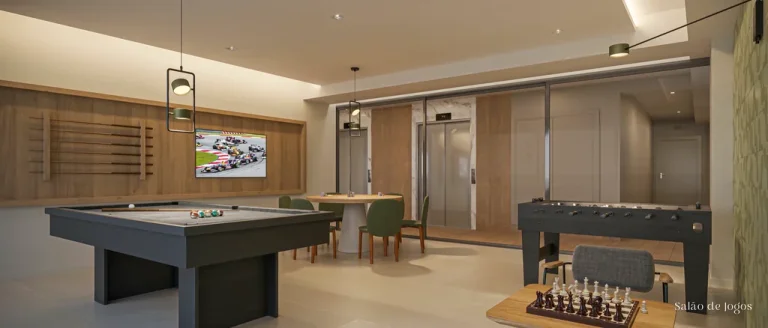 Imagem APARTAMENTO RESIDENCIAL em Mogi das Cruzes - SP, Vila Partenio