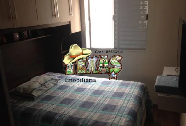 Imagem APARTAMENTO PARA VENDA GUAIANASES