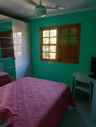 Imagem Casa com 3 dormitórios a venda no Morumbi Sul, próximo ao Shopping e Metrô Campo Limpo.