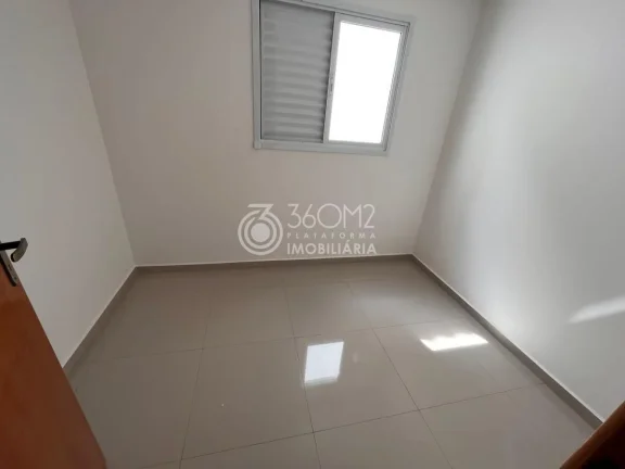 Imagem Apartamento Garden para Venda em Santo André / SP no bairro Vila Francisco Matarazzo