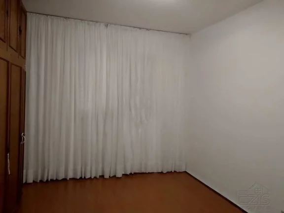 Imagem Apartamento à venda na V. Monumento 1 dormitório, 53 m², 1 vaga R$ 360 mil