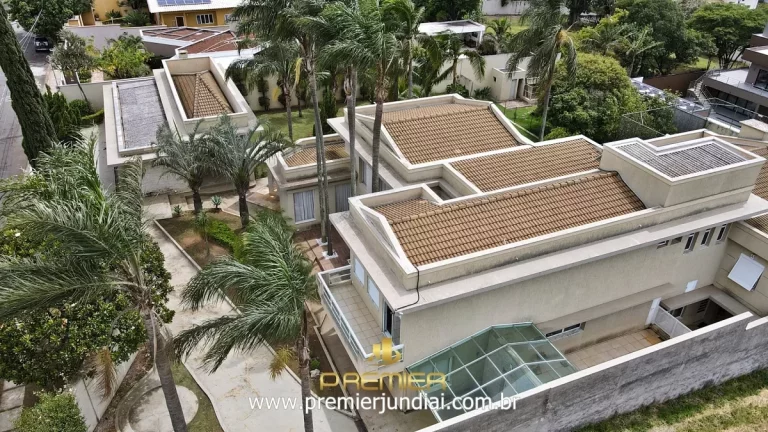 Imagem CASA A VENDA NO JARDIM NOVO MUNDO