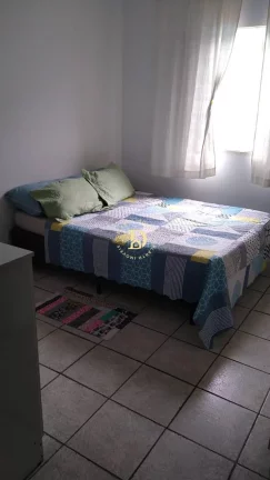 Imagem Casa - Jardim Oriente - 4 dormitórios (1 suíte) - 294m²