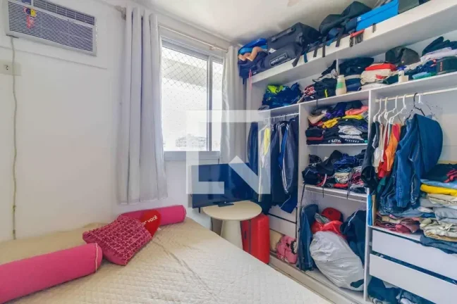 Imagem Apartamento à Venda - Recreio, 3 Quartos, 197 m2