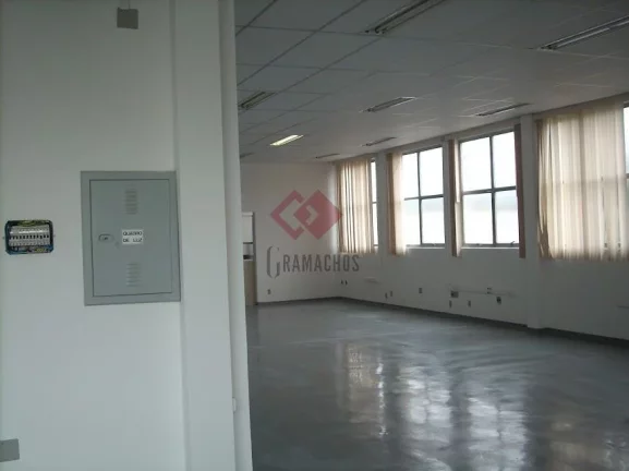 Imagem Galpão/Depósito/Armazém para Alugar, 3200 m² por R$ 80.000/Mês